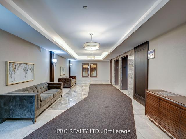 436 - 101 Shoreview Pl, Condo with 1 bedrooms, 1 bathrooms and 1 parking in Hamilton ON | Image 2