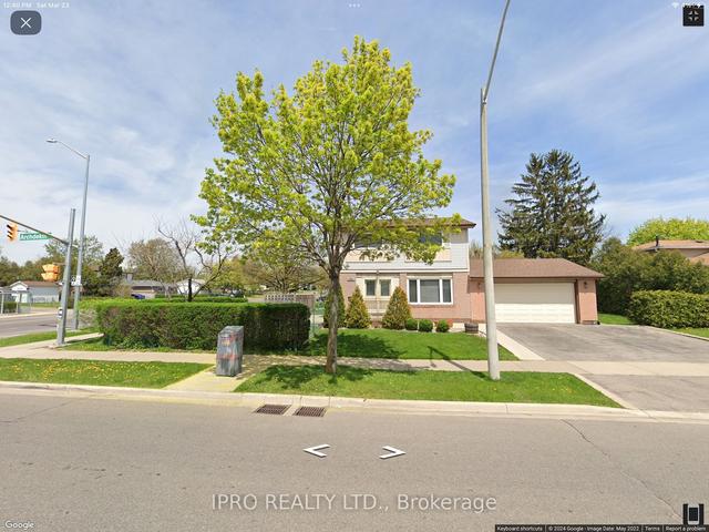 363 Vodden St E, House detached with 4 bedrooms, 2 bathrooms and 5 parking in Brampton ON | Image 23