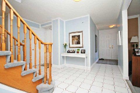 241 Vodden St W, House detached with 4 bedrooms, 4 bathrooms and 6 parking in Brampton ON | Image 3