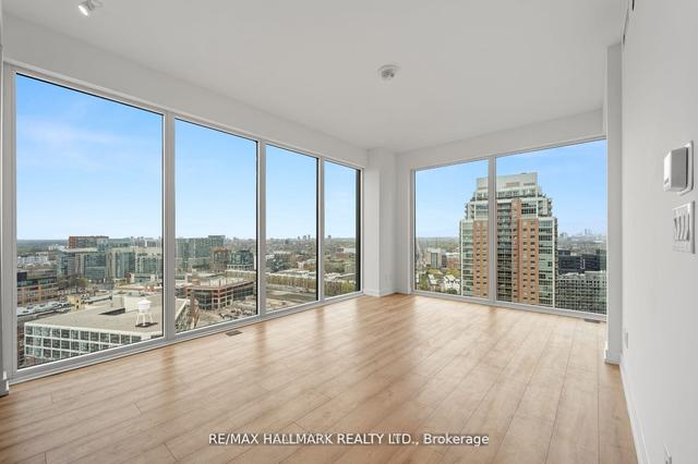 1905 - 135 East Liberty St, Condo with 2 bedrooms, 2 bathrooms and 1 parking in Toronto ON | Image 23