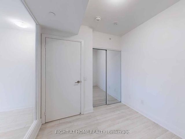 606 - 1461 Lawrence Ave W, Condo with 2 bedrooms, 2 bathrooms and 1 parking in Toronto ON | Image 9