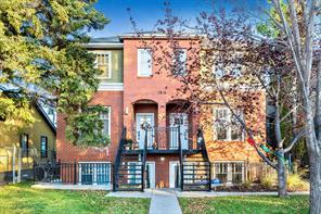 2 - 1908 32 Street Sw, Home with 2 bedrooms, 1 bathrooms and 1 parking in Calgary AB | Image 9
