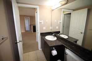2208 - 60 Panatella Street Nw, Condo with 2 bedrooms, 2 bathrooms and 1 parking in Calgary AB | Image 23