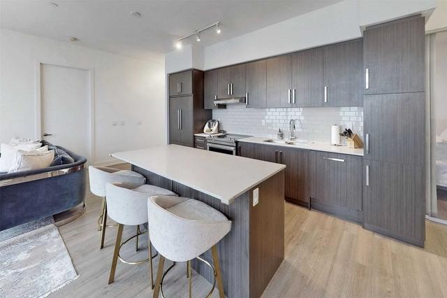 uph06 - 5180 Yonge St, Condo with 2 bedrooms, 3 bathrooms and 2 parking in Toronto ON | Image 23