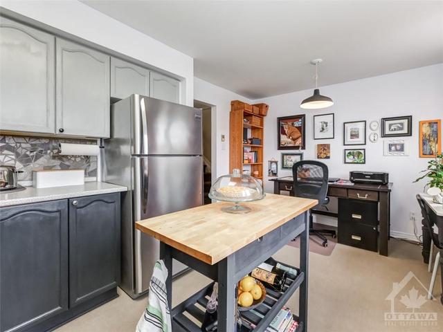 204 Briston Private, House attached with 3 bedrooms, 3 bathrooms and 1 parking in Ottawa ON | Image 21