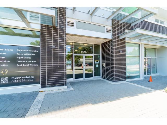 304 - 9015 120 Street, Condo with 2 bedrooms, 2 bathrooms and 1 parking in Delta BC | Image 22