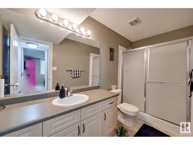 15407 47 St Nw, House detached with 5 bedrooms, 3 bathrooms and null parking in Edmonton AB | Image 30