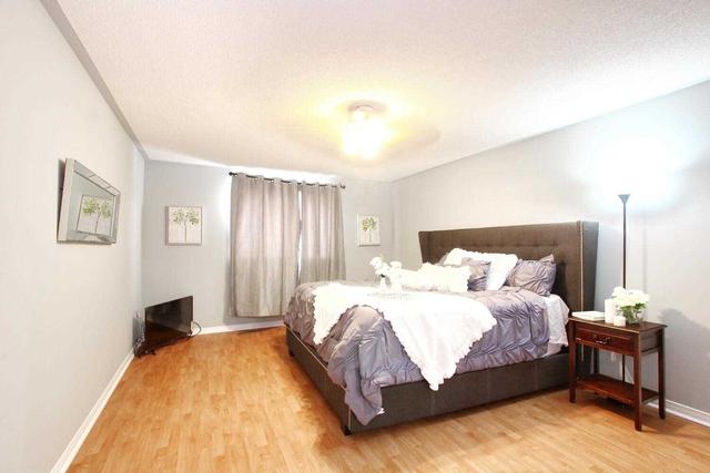 68 - 7115 Rexwood Rd, Townhouse with 3 bedrooms, 3 bathrooms and 2 parking in Mississauga ON | Image 17