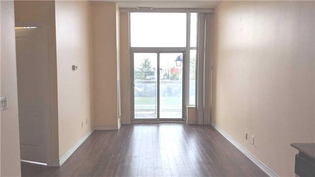 116 - 8323 Kennedy Rd, Condo with 1 bedrooms, 1 bathrooms and 1 parking in Markham ON | Image 6