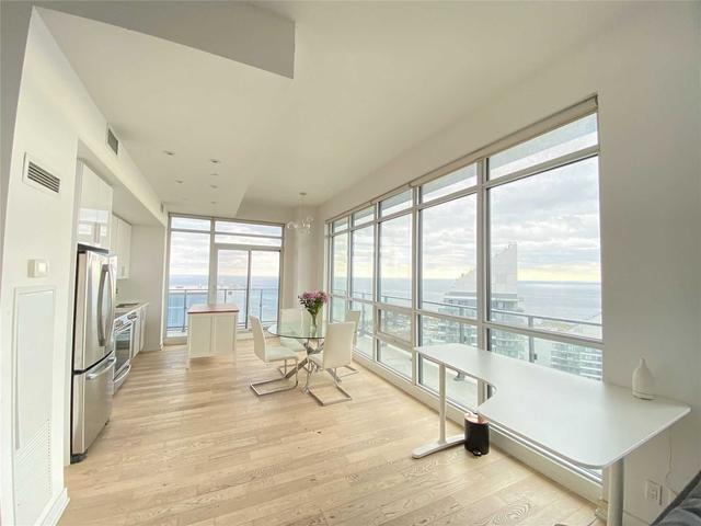 uph08 - 2220 Lake Shore Blvd W, Condo with 2 bedrooms, 2 bathrooms and 1 parking in Toronto ON | Image 8