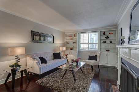 79 Parkview Ave, House detached with 2 bedrooms, 3 bathrooms and 2 parking in Toronto ON | Image 3