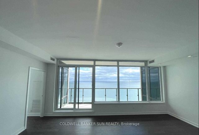 2607 - 1928 Lakeshore Rd W, Condo with 2 bedrooms, 3 bathrooms and 1 parking in Mississauga ON | Image 10