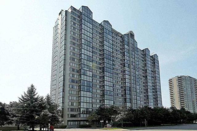 404 - 350 Webb Dr, Condo with 2 bedrooms, 2 bathrooms and 2 parking in Mississauga ON | Image 3