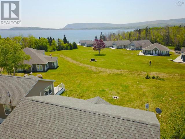 13 - 36785 Cabot Trail, House detached with 2 bedrooms, 1 bathrooms and null parking in Victoria, Subd. A NS | Image 16