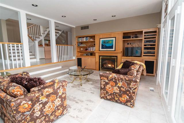 214 6 Line S, House detached with 3 bedrooms, 6 bathrooms and 13 parking in Oro Medonte ON | Image 26
