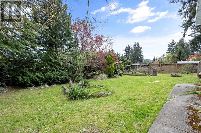2427 Armstrong Cres, House other with 1 bedrooms, 1 bathrooms and 2 parking in Nanaimo E BC | Image 10