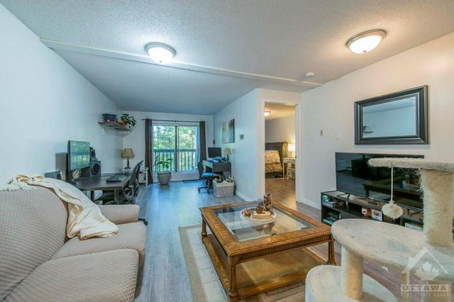 103 - 105 Asa Street, Condo with 1 bedrooms, 1 bathrooms and 1 parking in North Grenville ON | Image 9