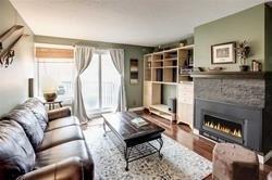 584 Wellington St W, Townhouse with 3 bedrooms, 2 bathrooms and 1 parking in Toronto ON | Image 3