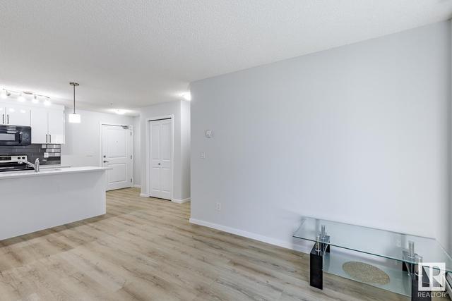 103 - 3353 16a Av Nw, Condo with 2 bedrooms, 2 bathrooms and null parking in Edmonton AB | Image 15