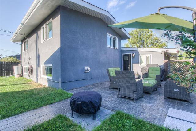 4028 Vincent Place Nw, House detached with 4 bedrooms, 3 bathrooms and 4 parking in Calgary AB | Image 40