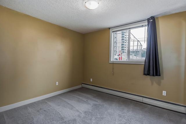 103 - 1333 13 Avenue Sw, Condo with 1 bedrooms, 1 bathrooms and null parking in Calgary AB | Image 10