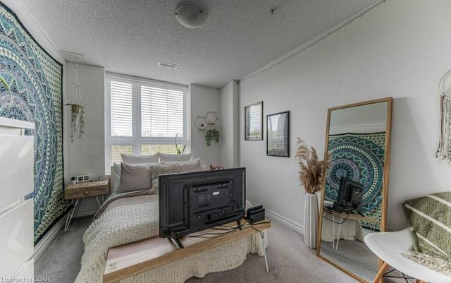 217 - 1284 Gordon Street, House attached with 2 bedrooms, 1 bathrooms and 1 parking in Guelph ON | Image 23