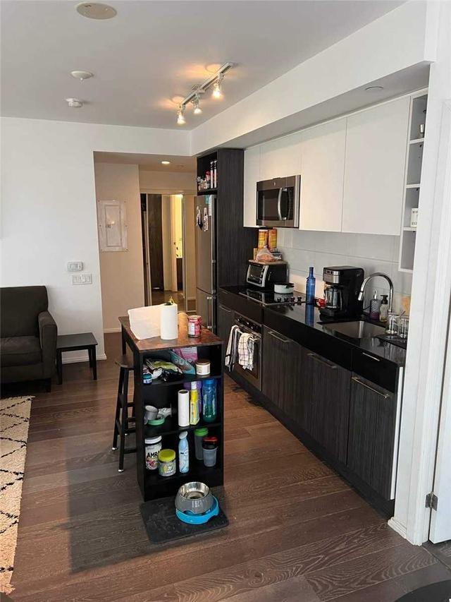 710 - 68 Shuter St, Condo with 2 bedrooms, 2 bathrooms and 0 parking in Toronto ON | Image 21