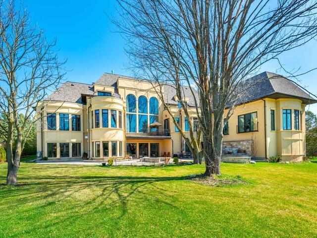 58 Cachet Pkwy, House detached with 5 bedrooms, 9 bathrooms and 14 parking in Markham ON | Image 32