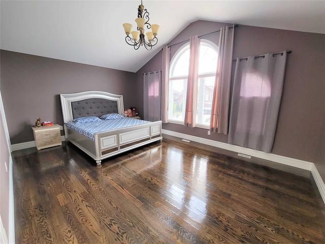 3132 Leisure Cres, House detached with 3 bedrooms, 2 bathrooms and 8 parking in Windsor ON | Image 6
