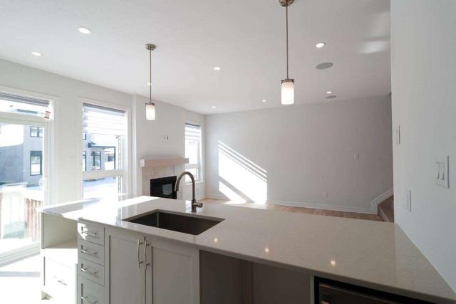 862 Atrium Rdge, House detached with 3 bedrooms, 3 bathrooms and 2 parking in Ottawa ON | Image 18