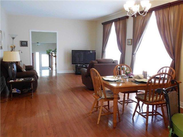 951 Anna Maria Ave, House detached with 3 bedrooms, 2 bathrooms and 6 parking in Innisfil ON | Image 12