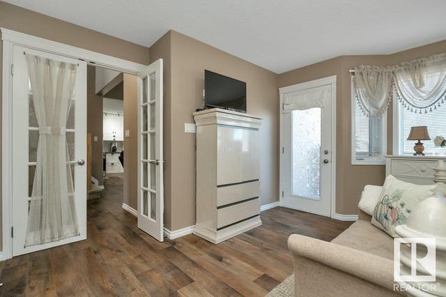 4463 Yeoman Dr, House detached with 5 bedrooms, 3 bathrooms and null parking in Onoway AB | Image 26