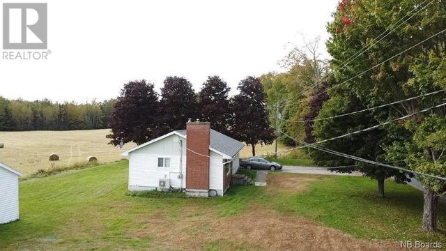 45 Route 735, House detached with 3 bedrooms, 2 bathrooms and null parking in Saint Stephen NB | Image 5