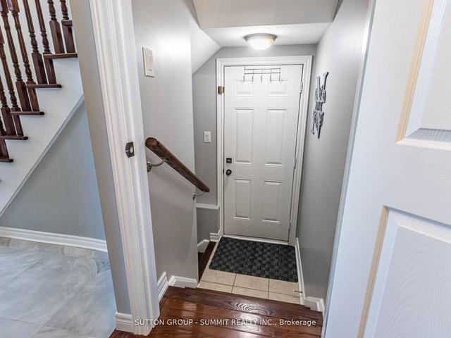15089 Danby Rd, House detached with 4 bedrooms, 4 bathrooms and 4 parking in Halton Hills ON | Image 21