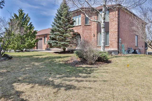 1562 17th Sdrd, House detached with 4 bedrooms, 3 bathrooms and 12 parking in King ON | Image 1