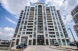 302 - 9582 Markham Rd, Condo with 1 bedrooms, 1 bathrooms and 1 parking in Markham ON | Image 1