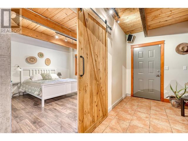 8089 Princeton Summerland Road, House detached with 3 bedrooms, 2 bathrooms and 3 parking in Okanagan Similkameen F BC | Image 21