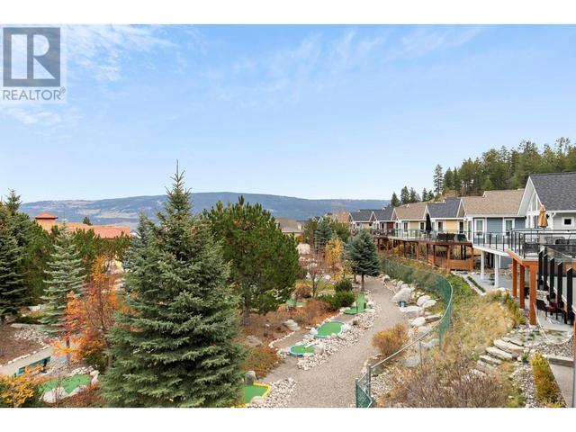 6749 La Palma Loop, House detached with 3 bedrooms, 2 bathrooms and 2 parking in Central Okanagan West BC | Image 28
