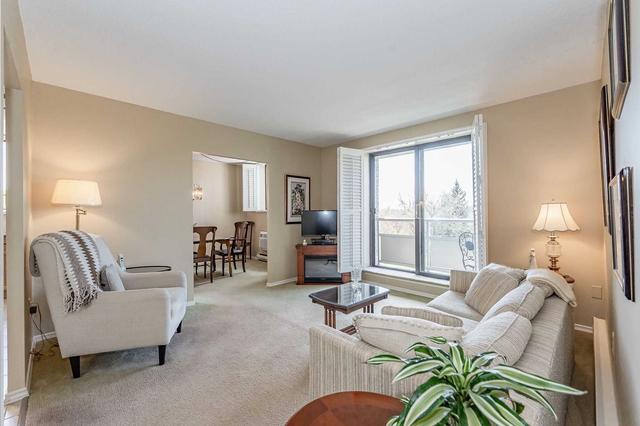 401 - 89 Westwood Rd, Condo with 2 bedrooms, 2 bathrooms and 1 parking in Guelph ON | Image 37