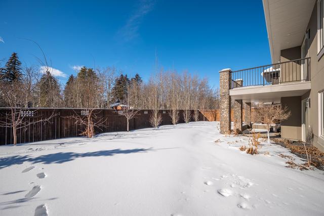 45 Aspen Summit Circle Sw, House detached with 5 bedrooms, 4 bathrooms and 4 parking in Calgary AB | Image 44