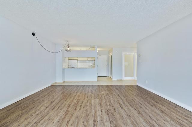 1009 - 221 6 Avenue Se, Condo with 1 bedrooms, 1 bathrooms and 1 parking in Calgary AB | Image 13