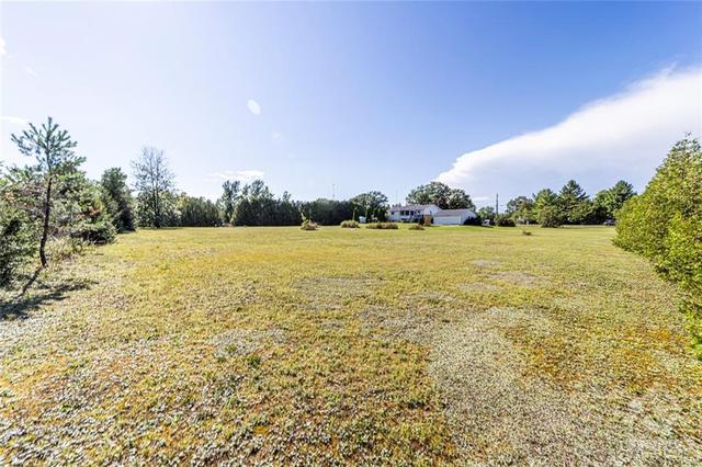 538 Scotch Line Road W, House detached with 4 bedrooms, 2 bathrooms and 10 parking in North Grenville ON | Image 27