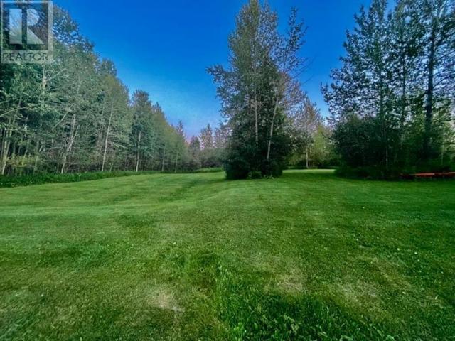 lot 5 591021 Range Road 123a, House detached with 3 bedrooms, 2 bathrooms and 50 parking in Woodlands County AB | Image 36
