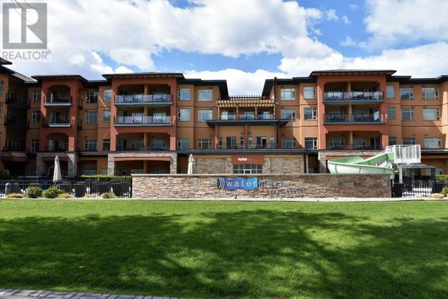 14 - 15 Park Place, House attached with 2 bedrooms, 2 bathrooms and 1 parking in Osoyoos BC | Image 28
