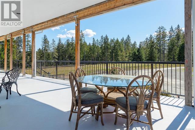 847 Whittaker Rd, House detached with 6 bedrooms, 4 bathrooms and 10 parking in Cowichan Valley A BC | Image 10