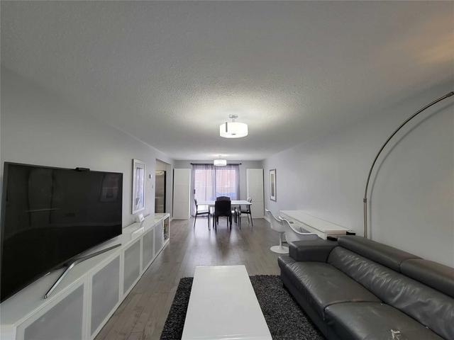 15 Longford Cres, House detached with 4 bedrooms, 4 bathrooms and 3 parking in Toronto ON | Image 11