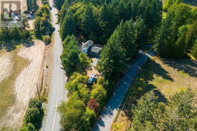 4250 Cowichan Lake Rd, House detached with 8 bedrooms, 2 bathrooms and 4 parking in Cowichan Valley E BC | Image 42