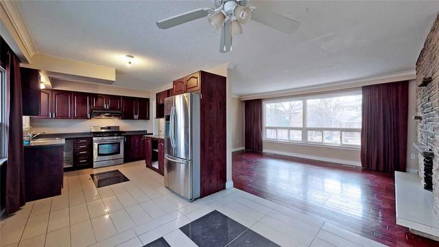 4954 14th Ave, House detached with 4 bedrooms, 2 bathrooms and 4 parking in Markham ON | Image 26