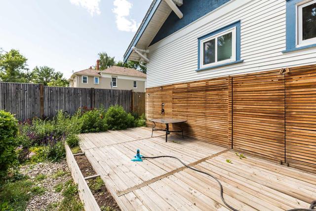 604 7 Avenue S, House detached with 3 bedrooms, 2 bathrooms and 2 parking in Lethbridge AB | Image 32