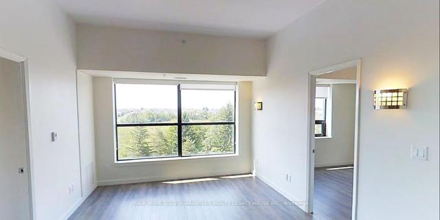 505 - 1219 Gordon St, Condo with 4 bedrooms, 4 bathrooms and 1 parking in Guelph ON | Image 14